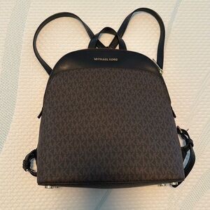 Michael Kors Backpack